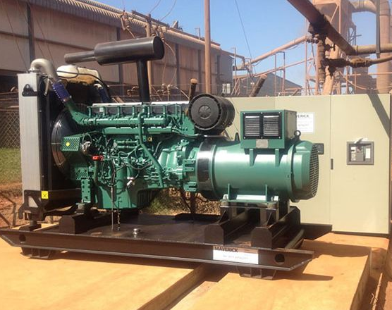 兴宁发电机出租 兴宁发电机出租