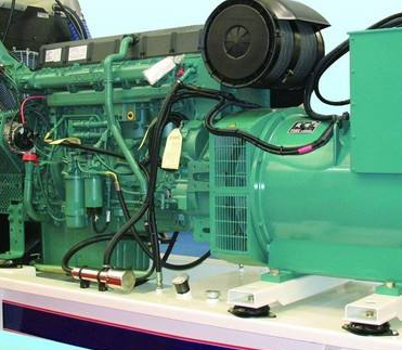 兴宁发电机出租